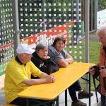 2017_09_7 Bezirksschülertreffen Fotos